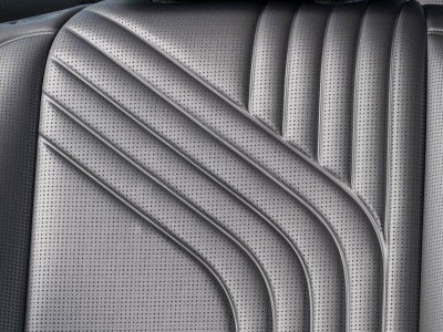 2027 Hyundai PALISADE HYBRID Blue SEL Premium 7 Passenger
