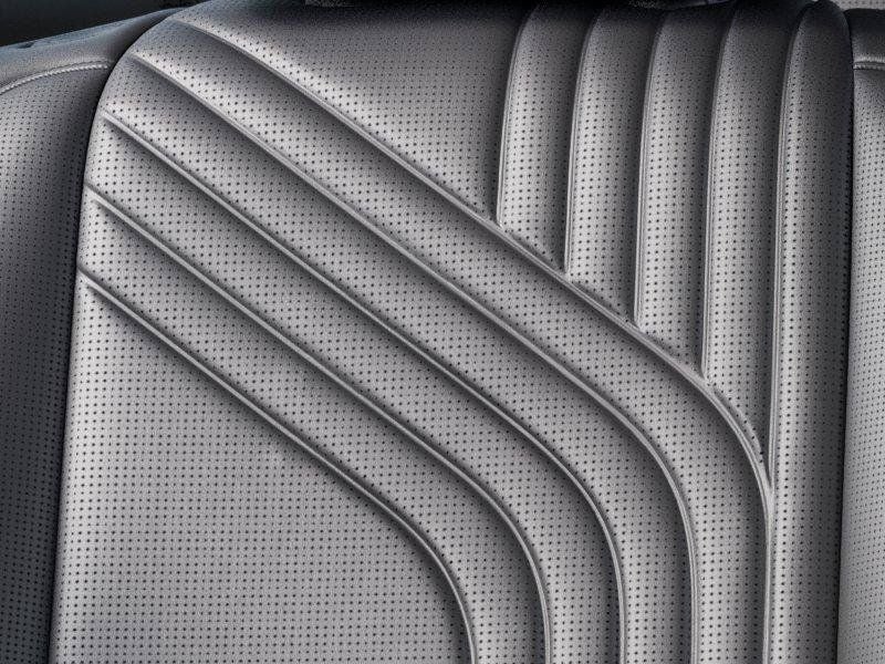 2027 Hyundai PALISADE HYBRID Blue SEL Premium 7 Passenger