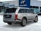 2027 Hyundai PALISADE HYBRID Blue SEL Premium 7 Passenger