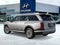 2027 Hyundai PALISADE HYBRID Blue SEL Premium 7 Passenger