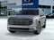 2027 Hyundai PALISADE HYBRID Blue SEL Premium 7 Passenger