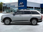 2027 Hyundai PALISADE HYBRID Calligraphy 7 Passenger