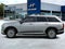 2027 Hyundai PALISADE HYBRID Calligraphy 7 Passenger