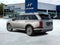 2027 Hyundai PALISADE HYBRID Calligraphy 7 Passenger