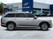 2027 Hyundai PALISADE HYBRID Calligraphy 7 Passenger