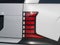 2027 Hyundai PALISADE HYBRID SEL Premium 7 Passenger