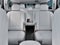 2027 Hyundai PALISADE HYBRID SEL Premium 7 Passenger