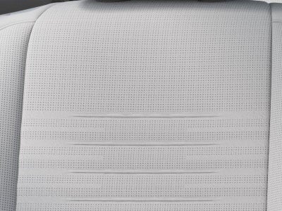 2026 Hyundai PALISADE Limited FWD