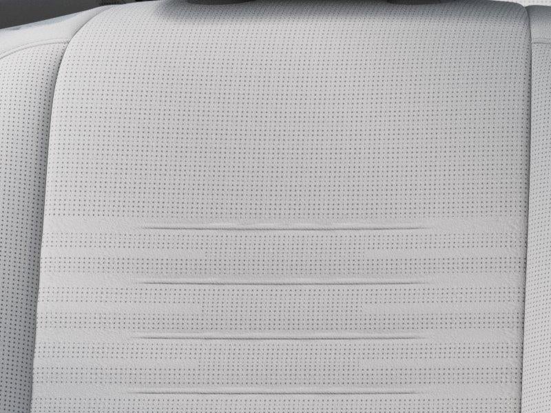 2026 Hyundai PALISADE Limited FWD