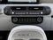 2026 Hyundai PALISADE Limited FWD