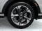 2027 Hyundai PALISADE HYBRID Limited