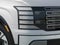 2027 Hyundai PALISADE HYBRID Limited