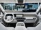 2027 Hyundai PALISADE HYBRID Limited