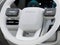 2027 Hyundai PALISADE HYBRID Limited