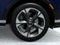 2027 Hyundai PALISADE HYBRID Limited