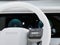 2027 Hyundai PALISADE HYBRID Limited