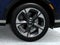 2027 Hyundai PALISADE HYBRID Limited