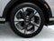 2027 Hyundai PALISADE HYBRID Limited