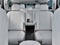 2027 Hyundai PALISADE HYBRID Limited