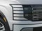 2027 Hyundai PALISADE SEL 7 Passenger