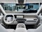 2027 Hyundai PALISADE SEL 7 Passenger