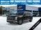 2027 Hyundai PALISADE SEL 7 Passenger