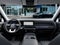 2027 Hyundai PALISADE SEL 7 Passenger