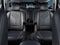 2027 Hyundai PALISADE SEL 7 Passenger
