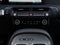2027 Hyundai PALISADE SEL 7 Passenger