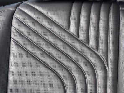 2027 Hyundai PALISADE SEL 7 Passenger