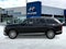 2027 Hyundai PALISADE SEL 7 Passenger