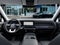 2027 Hyundai PALISADE SEL 7 Passenger