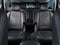 2027 Hyundai PALISADE SEL 7 Passenger
