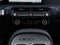 2027 Hyundai PALISADE SEL 7 Passenger
