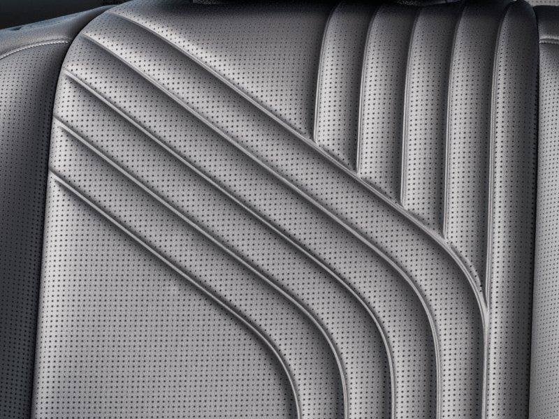 2027 Hyundai PALISADE SEL 7 Passenger