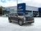 2027 Hyundai PALISADE SEL 7 Passenger