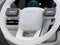 2026 Hyundai PALISADE HYBRID Blue SEL 7 Passenger
