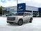 2026 Hyundai PALISADE HYBRID Blue SEL 7P