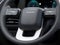 2026 Hyundai PALISADE HYBRID Blue SEL 7 Passenger