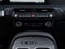 2026 Hyundai PALISADE HYBRID Blue SEL 7 Passenger