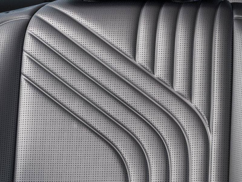 2026 Hyundai PALISADE HYBRID Blue SEL 7 Passenger