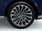 2027 Hyundai PALISADE Calligraphy