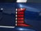2027 Hyundai PALISADE Calligraphy