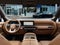 2027 Hyundai PALISADE Calligraphy