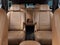 2027 Hyundai PALISADE Calligraphy