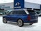 2027 Hyundai PALISADE Calligraphy