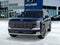 2027 Hyundai PALISADE Calligraphy