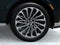 2027 Hyundai PALISADE Calligraphy