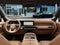 2027 Hyundai PALISADE Calligraphy
