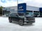 2027 Hyundai PALISADE Calligraphy